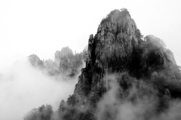 nEO_IMG_水墨.jpg
