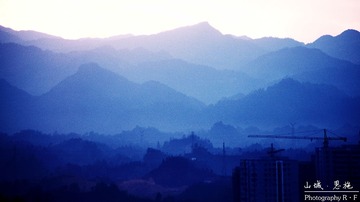 IMGP5018.jpg