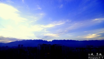 IMGP5026.jpg