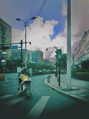 C56A5755-B8F2-46D8-890E-13B9F1D652C3/L0/001