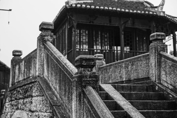 黑白04.jpg