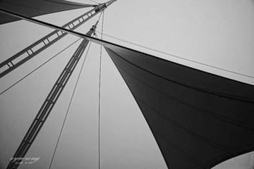 黑白07.jpg