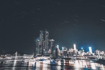 2289474