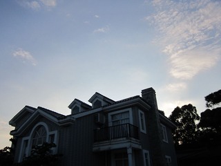 IMG_1193.jpg