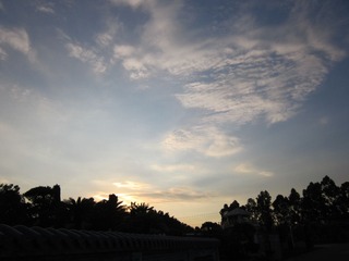 IMG_1202.jpg