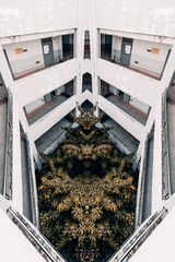 840038