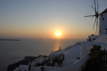 _DSC1893.JPG