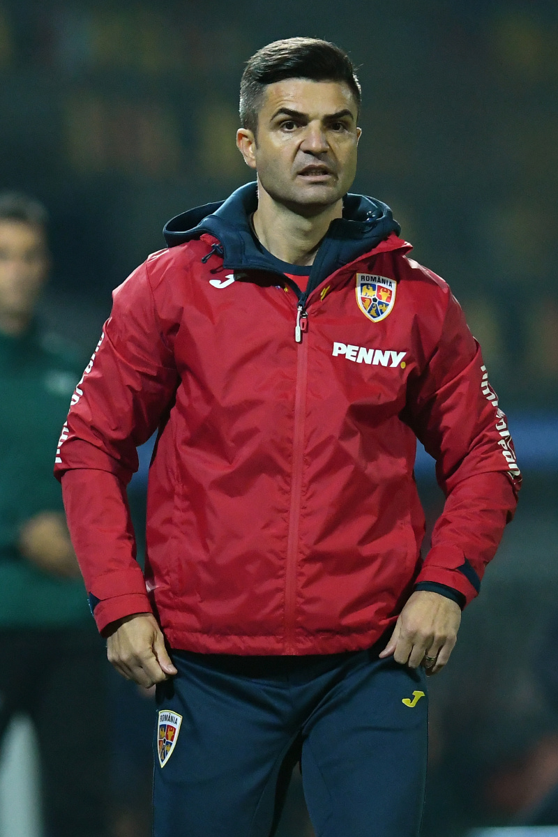 清明假期的汕尾渔港没有喧嚣只有宁静