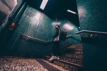 001