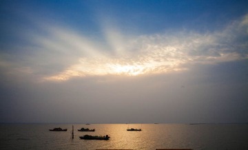 IMG_4479.jpg