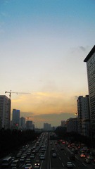 IMG_0277