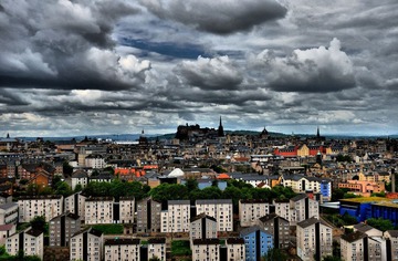 DSC_0720.jpg