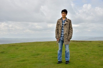 DSC_0769.jpg