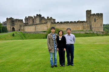 DSC_0995.jpg