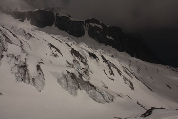 IMG_7102.JPG