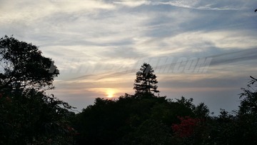 20140507_185049_Richtone(HDR)