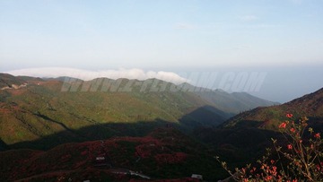20140507_062438