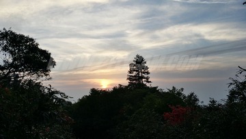 20140507_185047_Richtone(HDR)