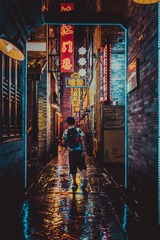 DSCF2275