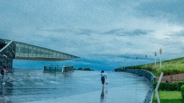 DSCF8986
