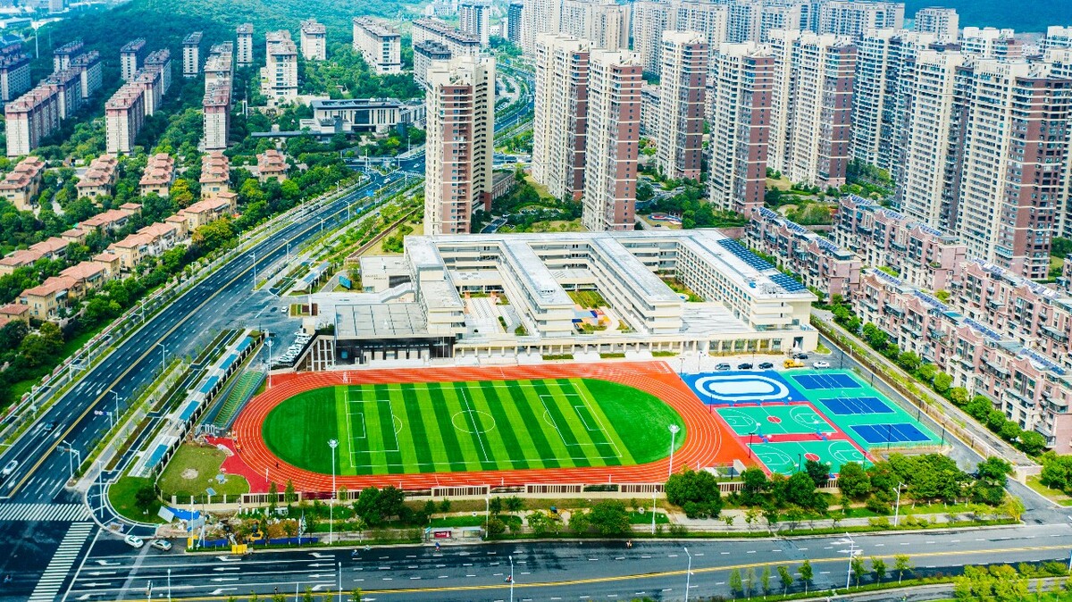 ϾнСѧ־·ѧ