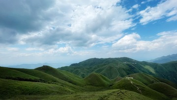 7CF0238E-0895-4E2F-9A03-44267F5CF726/L0/001