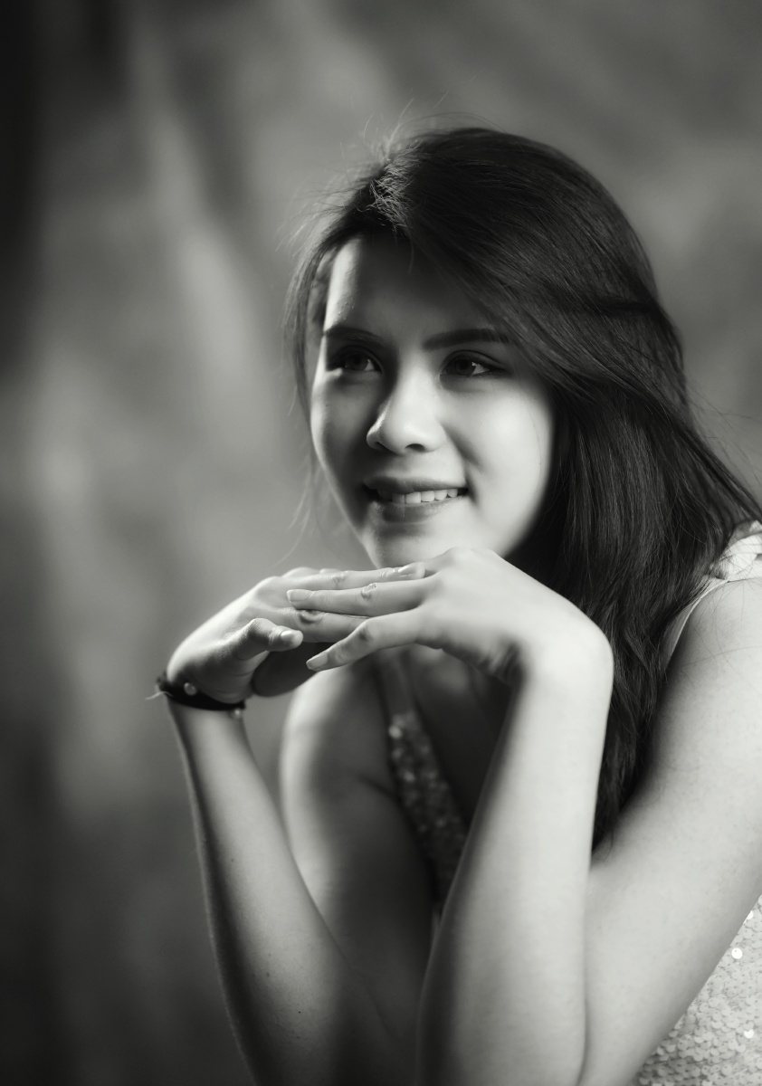 122项目工程师2020年9月19日1079关注微笑山东摄影家俱乐部微笑征集令