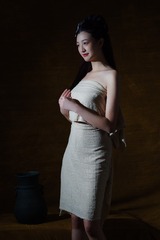 38218783-F962-48EB-8A0C-DD2C15466D1A/L0/001