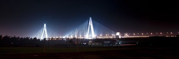 _MG_6803.jpg