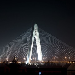 _MG_6816.jpg