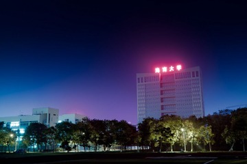 _MG_68334.jpg