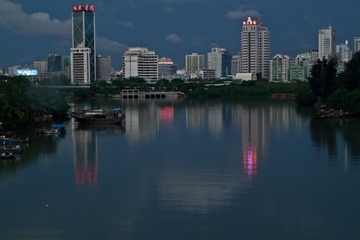 222-2.jpg