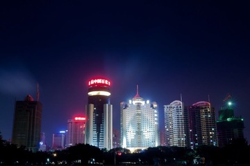 _MG_7100.jpg