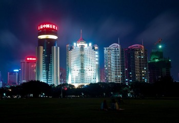 _MG_7110.jpg