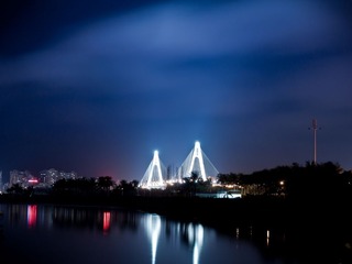 _MG_7107.jpg