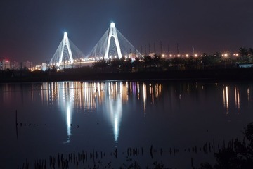 _MG_7108.jpg