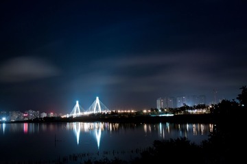 _MG_7109.jpg