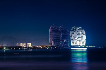 _MG_7576.jpg
