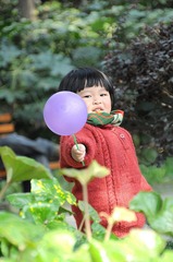 nEO_IMG_288.jpg