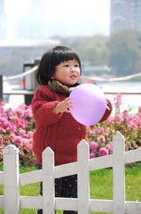 nEO_IMG_340.jpg