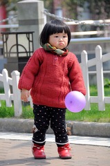 nEO_IMG_366.jpg