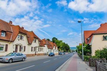 DSC_4966.jpg