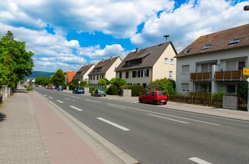 DSC_4992.jpg