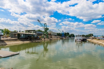 DSC_5012.jpg