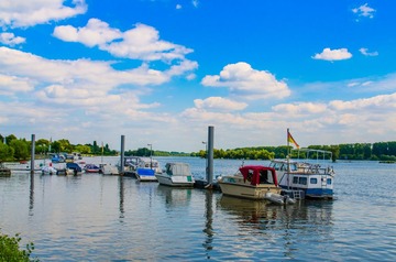 DSC_5108.jpg
