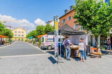 DSC_5170.jpg