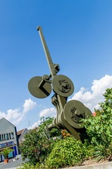 DSC_5176.jpg