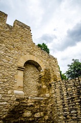 DSC_5211.jpg
