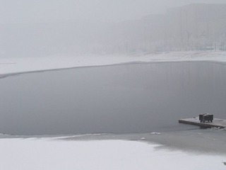 100_0794_副本.jpg
