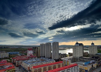 DSC_7493.jpg